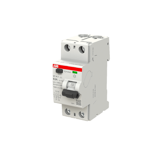 differentiel-2p-63a-30ma-0-03ma