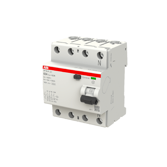 differentiel-4p-63a-30ma-0-03ma