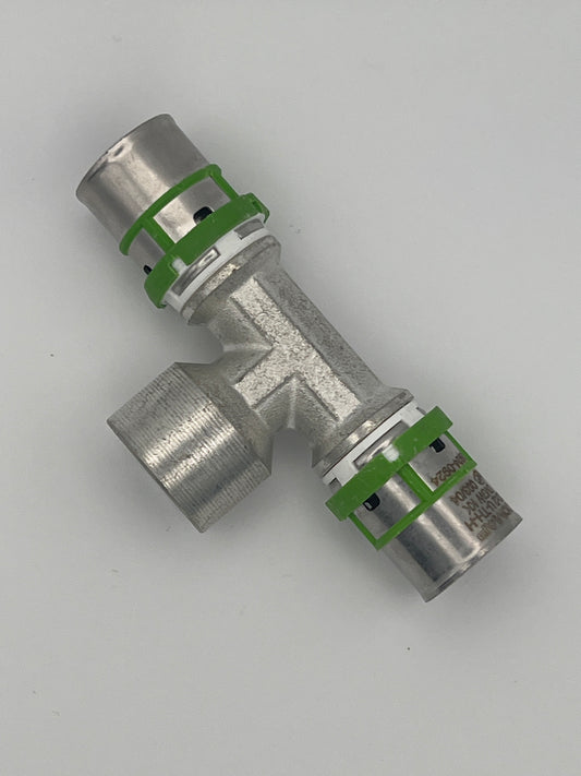 te-a-sertir-florys-20-x-1-2f-x-20