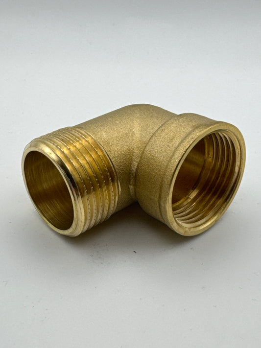 elbow-1-2-mf-brass