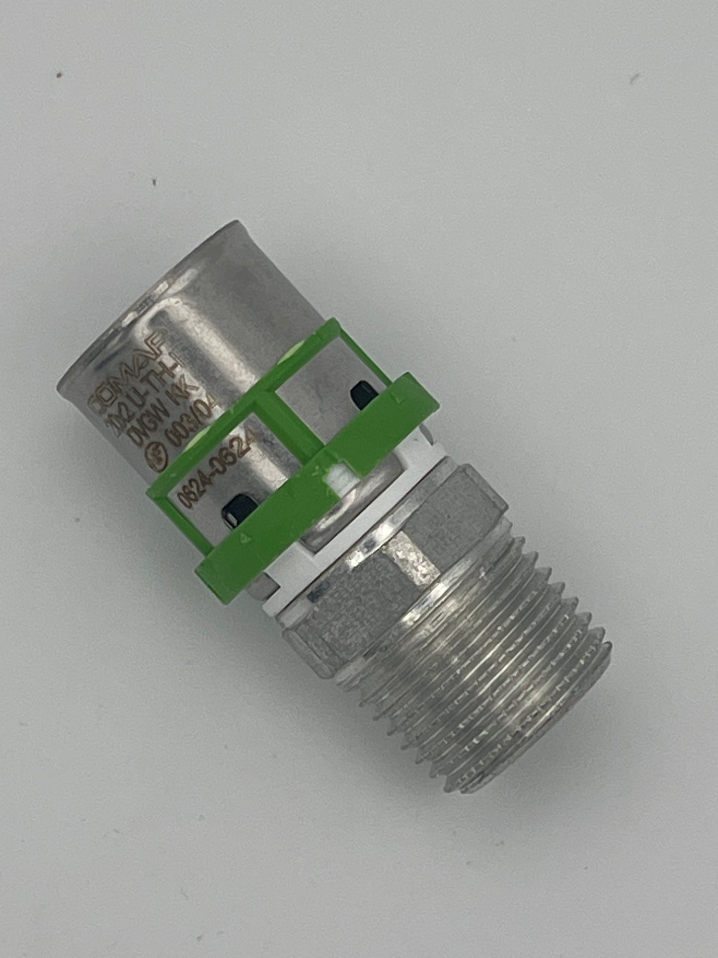 raccord-a-sertir-florys-1-2m-x-20