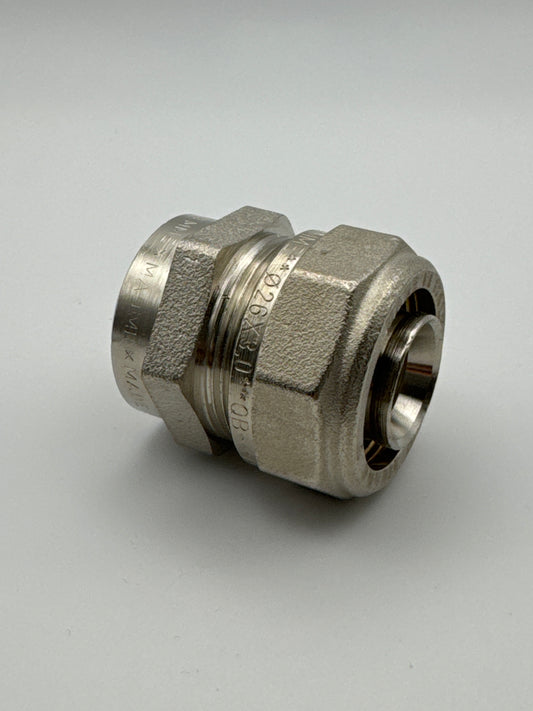 RACCORD 3/4 F 26 ALPEX