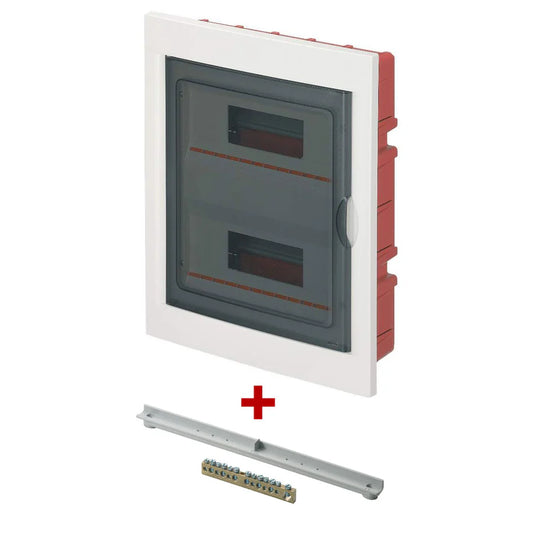 elettrocanali-recessed-box-18-mod