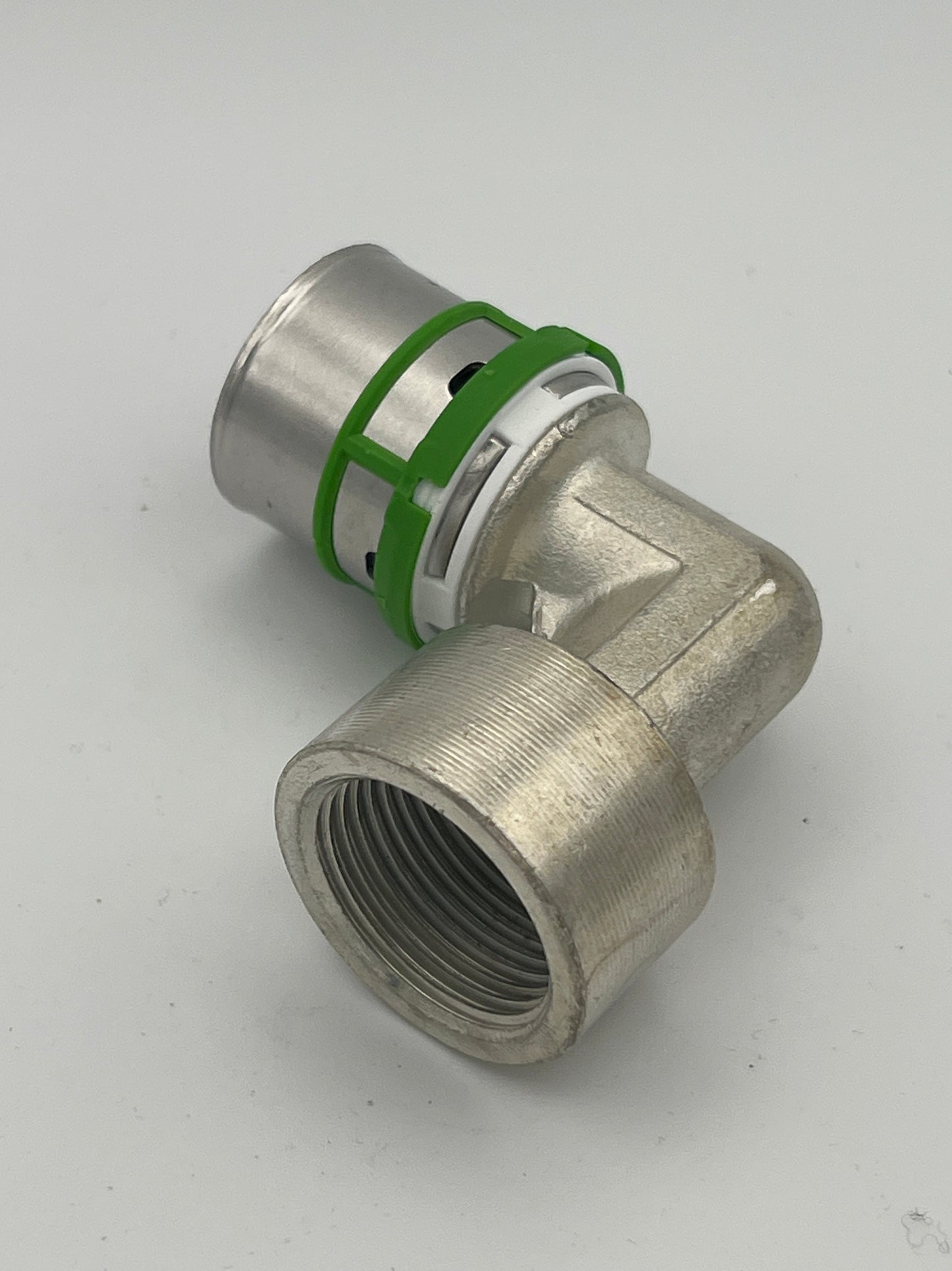 crimp-elleboog-florys-4-4f-x-32
