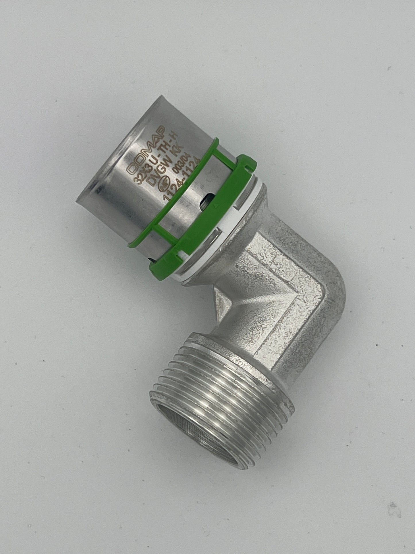 crimp-elleboog-florys-4-4m-x-32