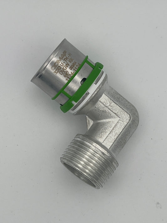 crimp-elbow-florys-4-4m-x-32