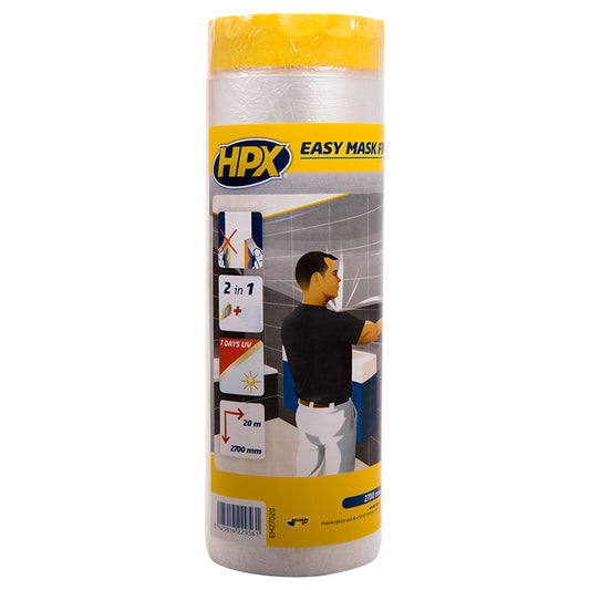 hpx-easy-mask-ta-gold-2700mmx20m