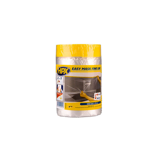hpx-easy-mask-tap-gold-550mmx33m