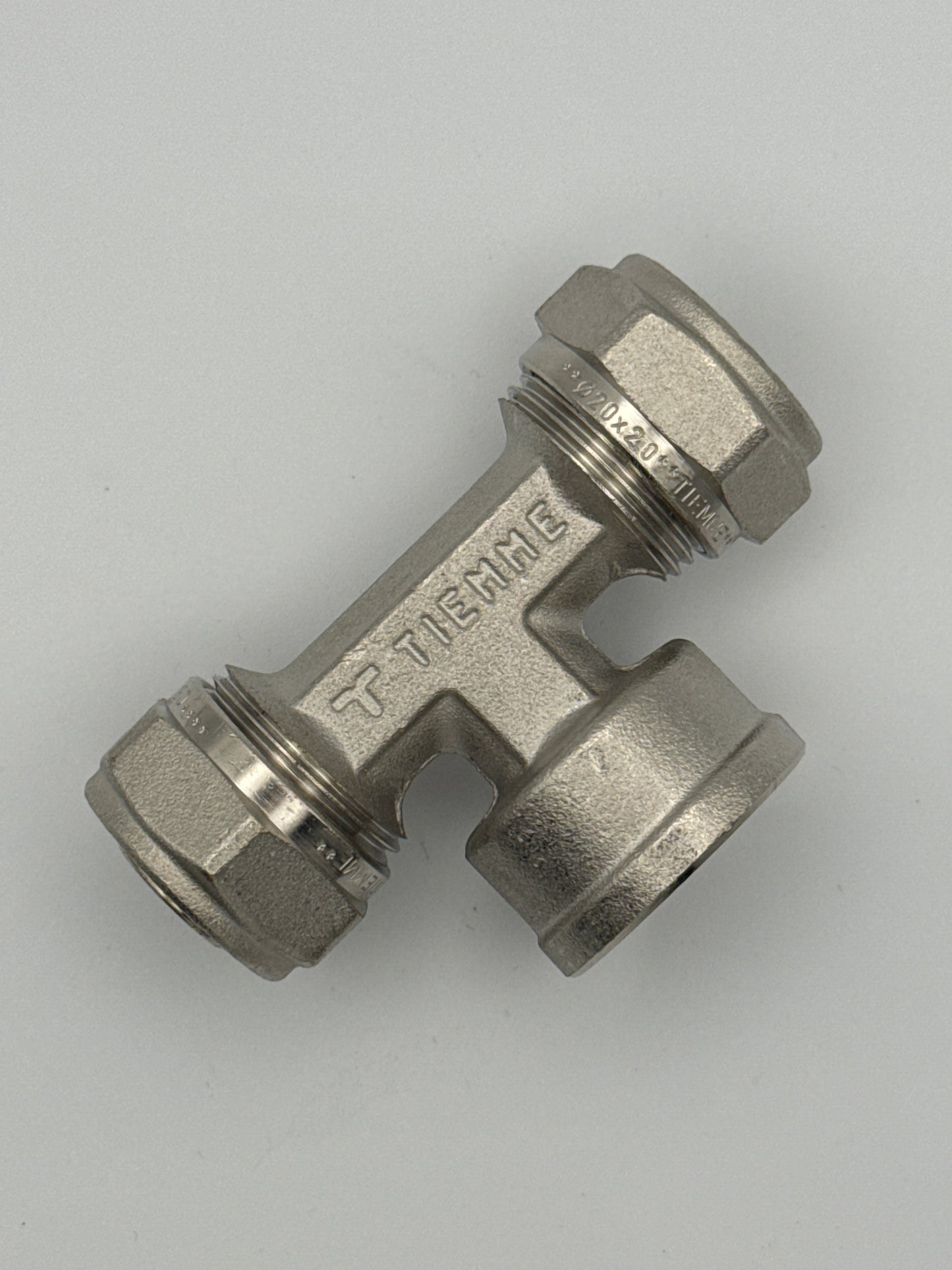 TE 20 3/4F 20 ALPEX MULTI