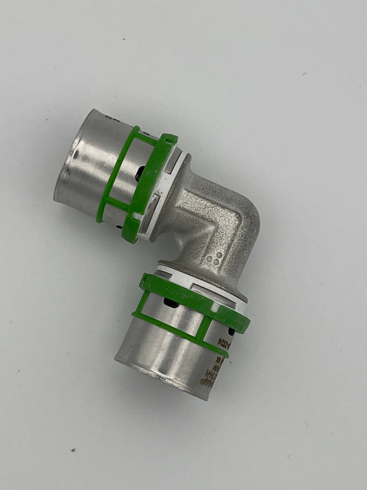 crimp-elbow-florys-26