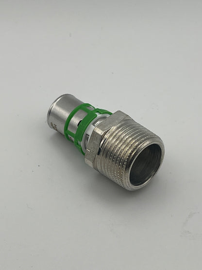 raccord-a-sertir-florys-3-4m-x-16