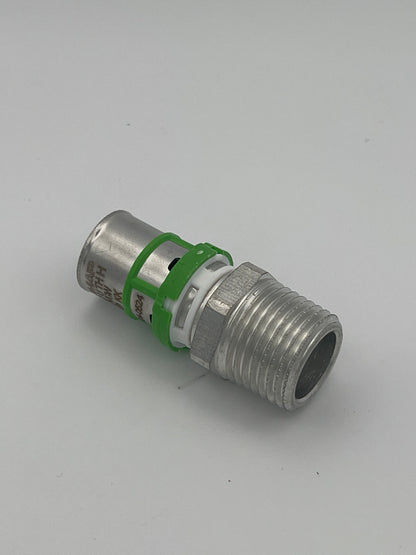 crimp-fitting-florys-1.2m-x-16