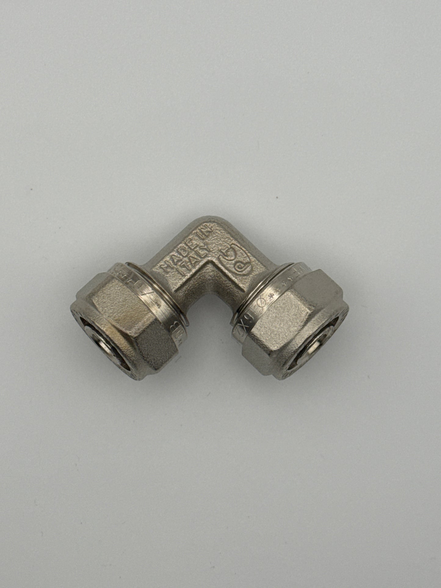 coude-alpex-16-16