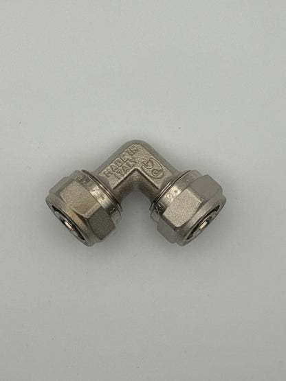 coude-alpex-16-16