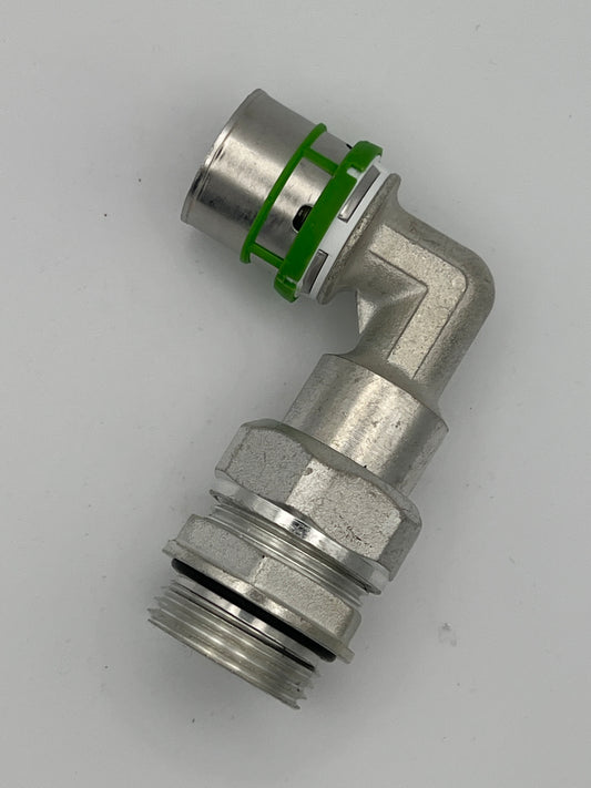 crimp-union-elbow-florys-4-4m-x-26