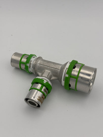 te-a-crimp-florys-20-x-26-x-16