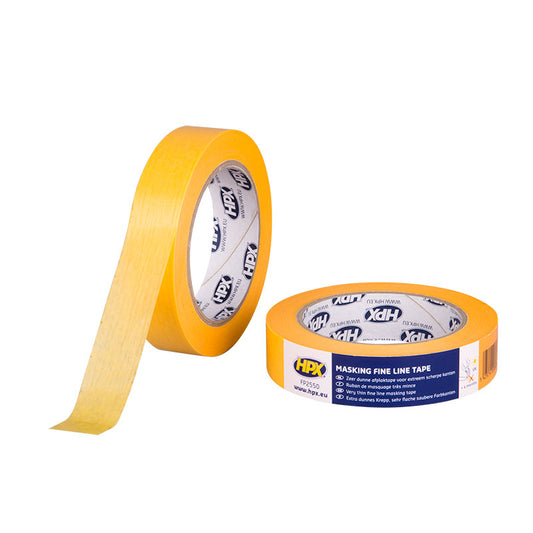 hpx-orang-masking-rub-4400-25mmx50m