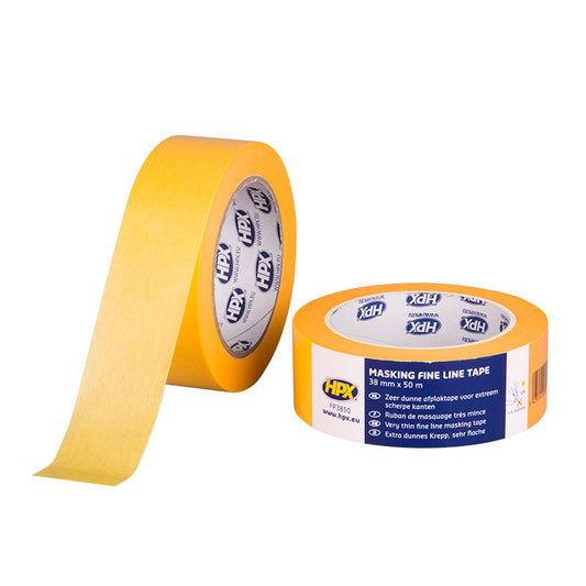 hpx-orang-masking-rub-4400-38mmx50m