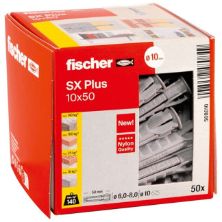 fischer-duopower-10x50-plug-50pc