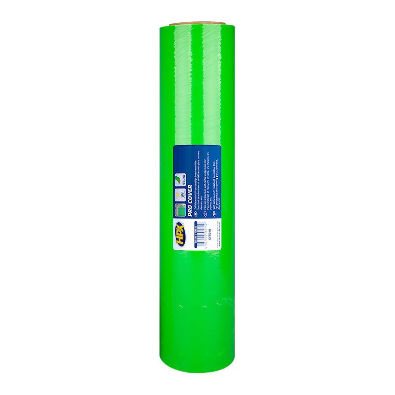 hpx-protect-green-foil-50cmx100m-gf5010