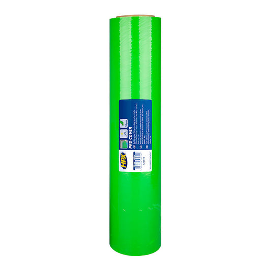 hpx-protect-green-foil-50cmx100m-gf5010