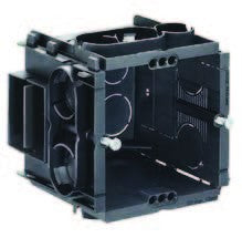 blocchet-65mm-zwart