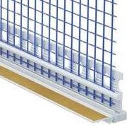 verbindingsprofiel-met-tab-deta