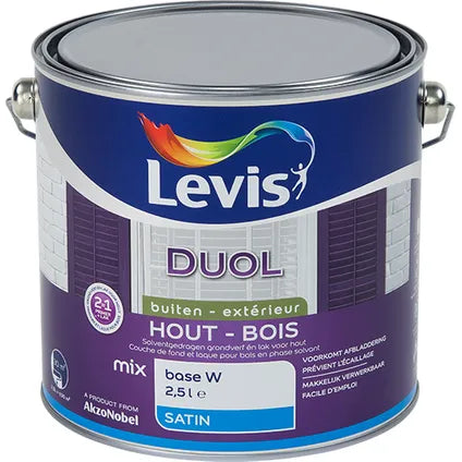 base-levismix-duol-satin-2-5l-w