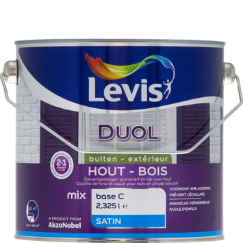 base-levismix-duol-satin-2-5l-c