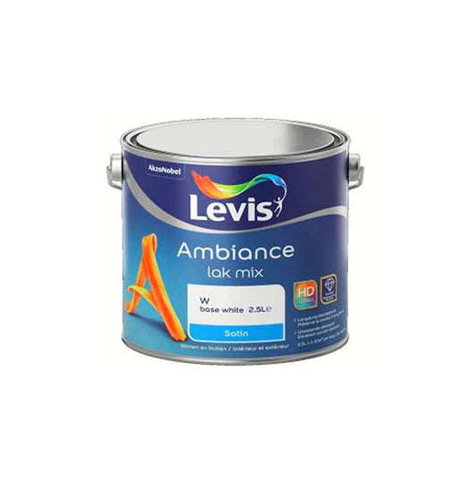 base-levismix-lak-expert-satin-2-5l-w