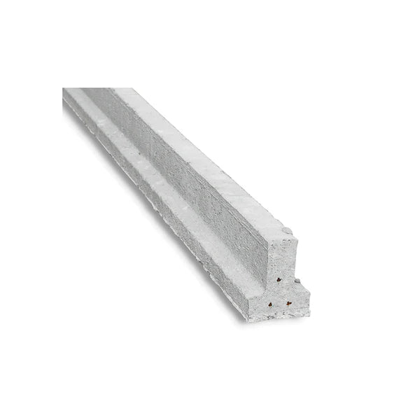 beam-12g-l-3m00-rector-b111