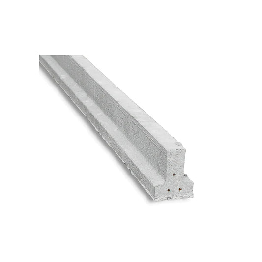 poutrelle-12g-l-3m00-rector-b111