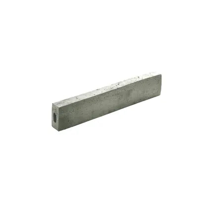 lintel-19x14cm-l-3m00