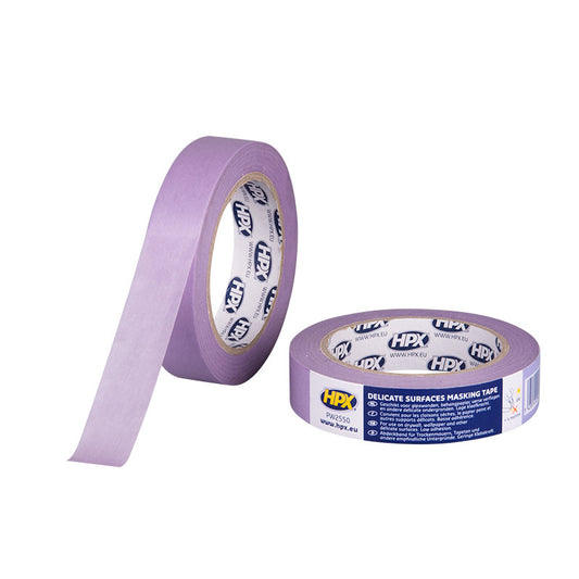 hpx-purple-masking-rub-4800-25mmx50m