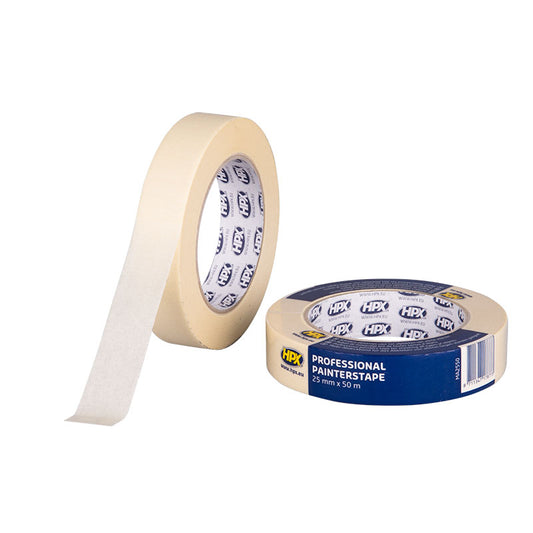hpx-cream-masking-rub-60ic-25mmx50m