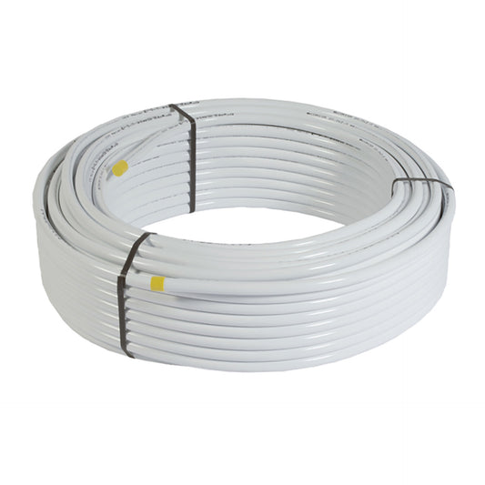 comap-16-nu-100m