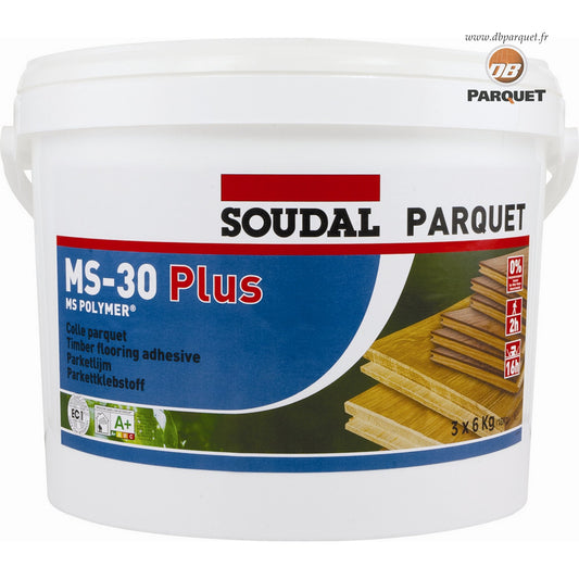 colle-parquet-soudal-ms30-poche-3x6kg