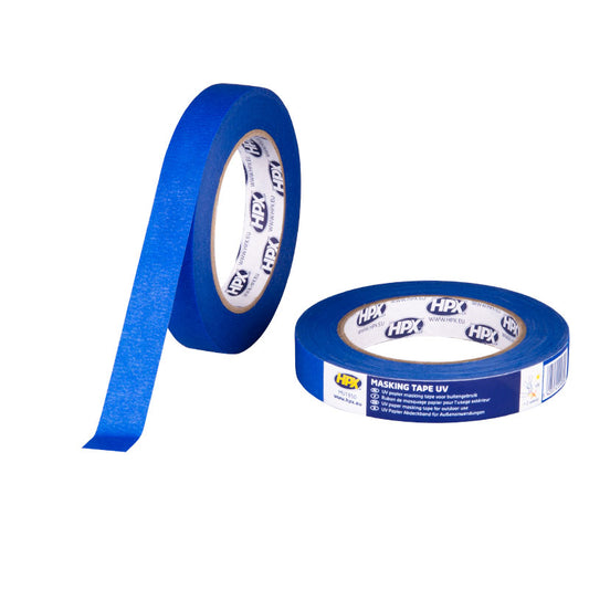 hpx-blue-masking-rub-4900-25mmx50m