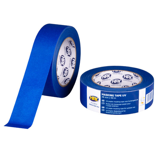hpx-blue-masking-rub-4900-38mmx50m