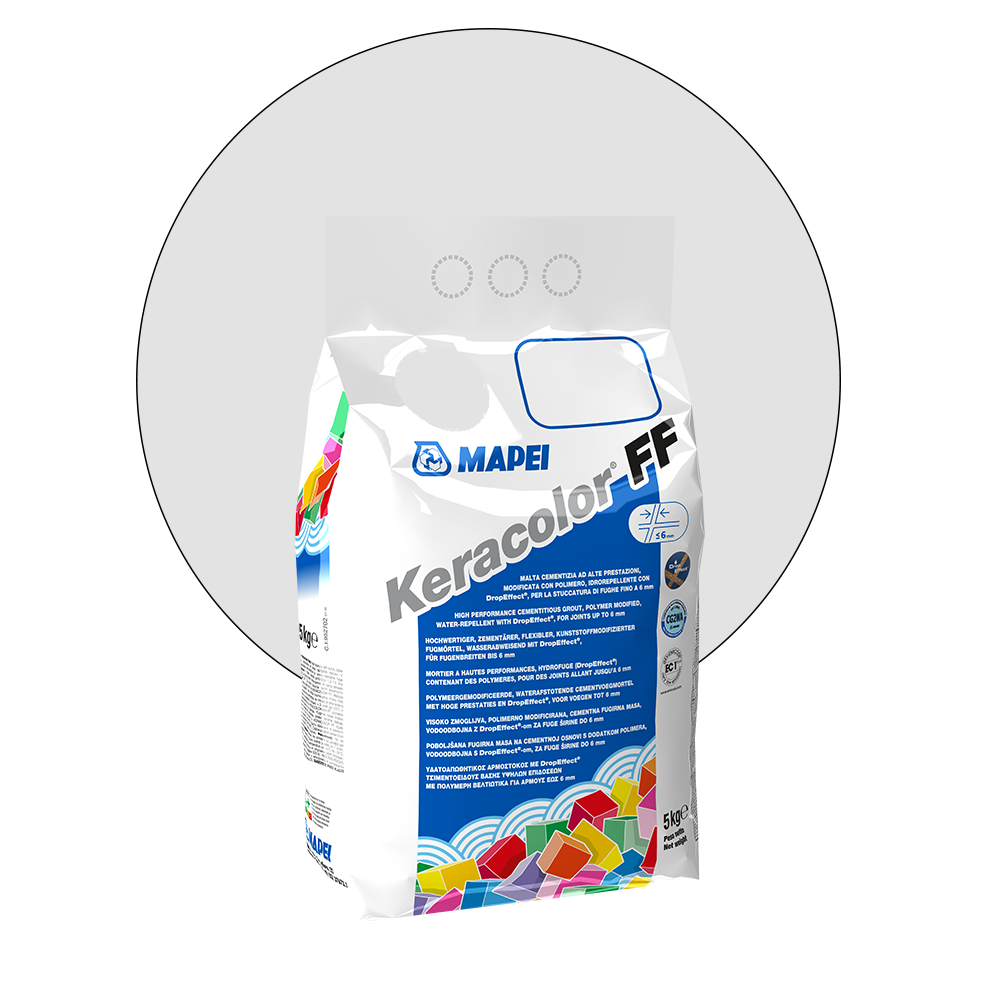 mapei-keracolor-ff-110-5kg-manhattan