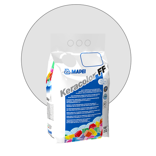 mapei-keracolor-ff-110-5kg-manhattan