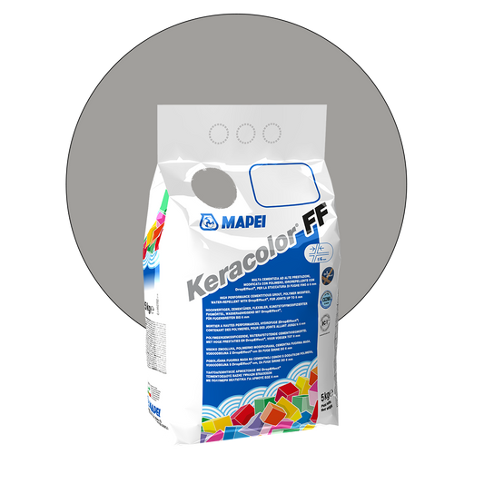 mapei-keracolor-ff-112-5kg-gris-moyen