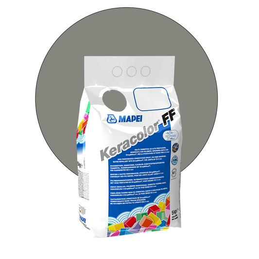 mapei-keracolor-ff-113-5kg-gris-ciment
