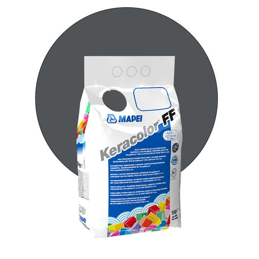 mapei-keracolor-ff-114-5kg-gris-anthr