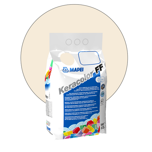 mapei-keracolor-ff-130-5kg-jasmin