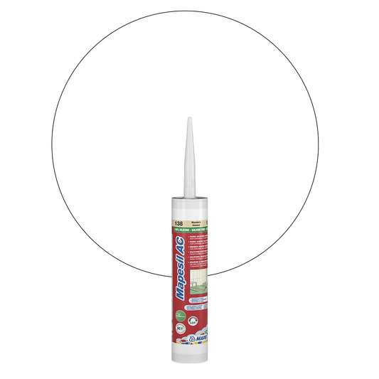 mapesil-ac-100-blanc-310ml