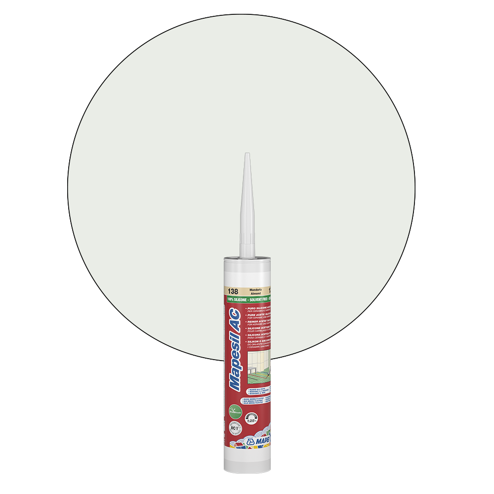mapesil-ac-103-blanc-lune-310-ml
