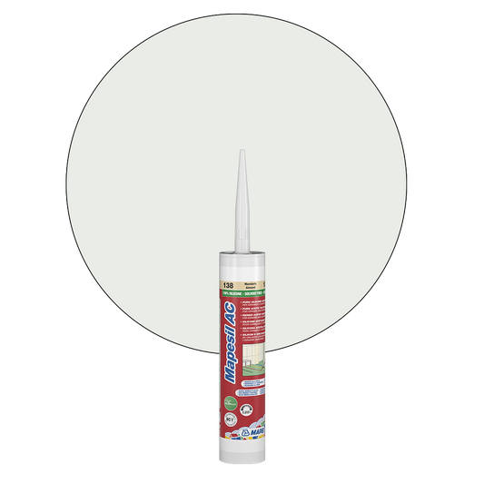 mapesil-ac-103-blanc-lune-310-ml