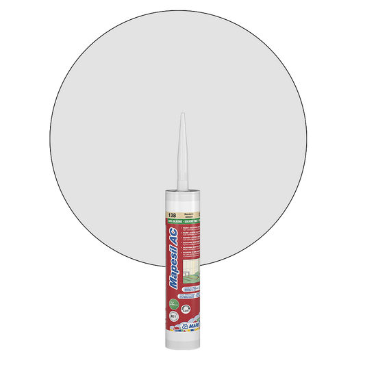 mapesil-ac-110-manhattan-310ml