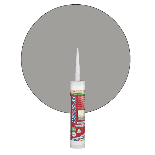 mapesil-ac-112-gris-moyen-310ml